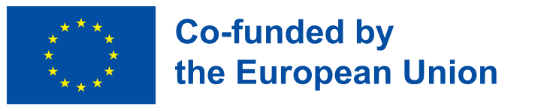 European Union logo