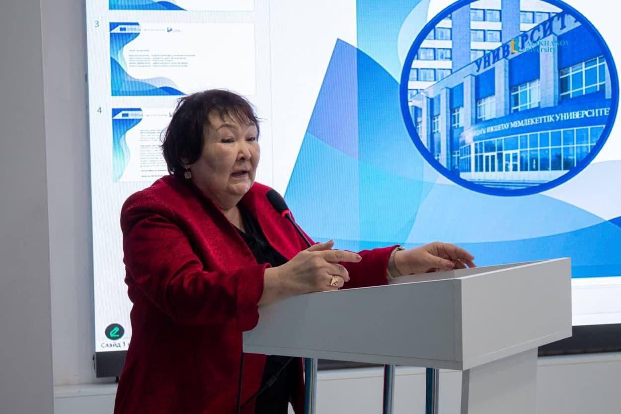 DIANA kickoff meeting photo 2