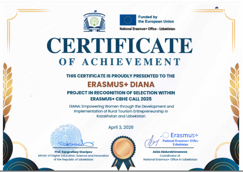 Recognition ceremony photo 3