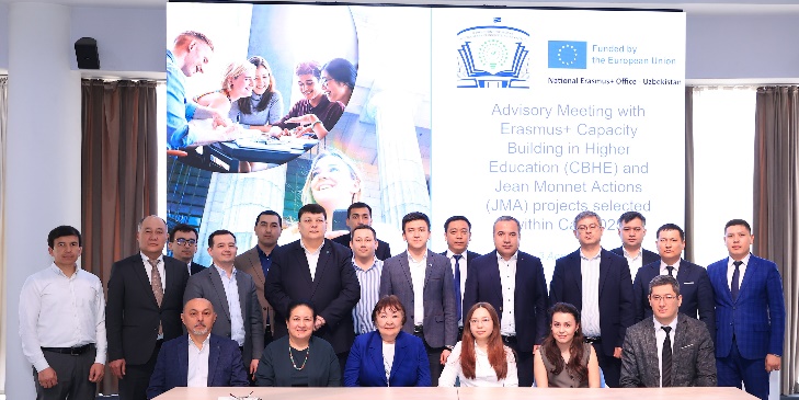 Presentation photo 1