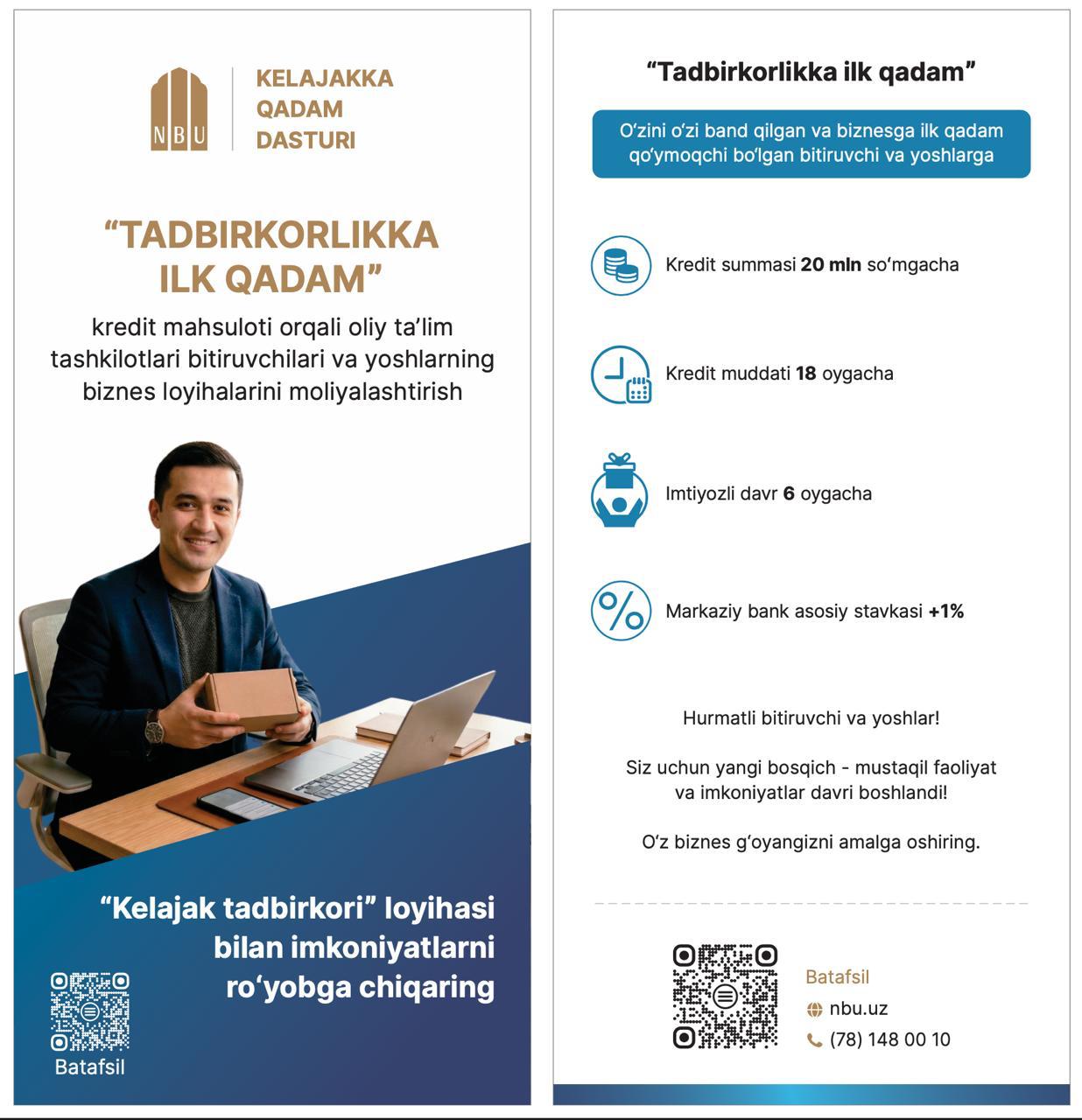 Keleshekke qádem