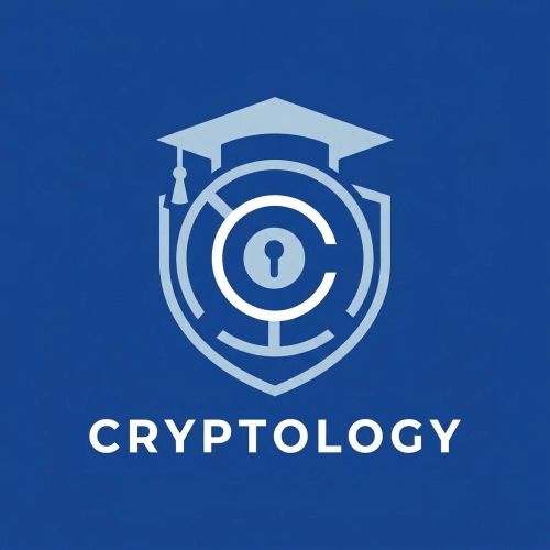 Nókis mámleketlik texnika universitetinde "Kriptologiya" pán olimpiadasınıń universitet basqıshı ótkeriledi.